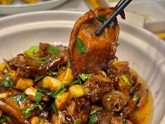 -炳胜品味(海印总店)