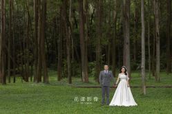 -花漾摄影优选工作室(东莞原创作品店)