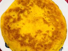 玉米饼-哈尔滨饺子王·东北菜(鱼鳞浃路店)