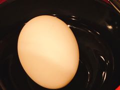 -一兰拉面(池袋店)