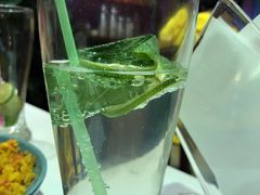 -阿诺泰·泰国餐厅(棕北店)