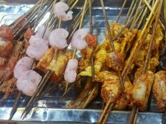 android_upload_pic-袁记串串香(川师店)