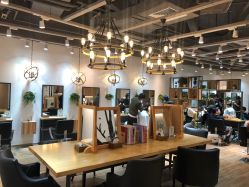 -曼都发型·臻选