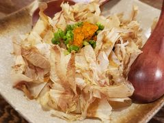 -白石的深夜食堂(大上海店)