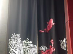 -上海外滩悦榕庄酒店