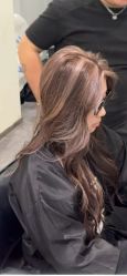 -WM Hair Salon
