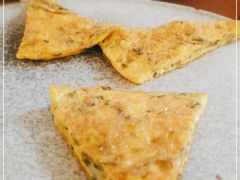 -来龙里 精致 东南亚餐室(万象城店)