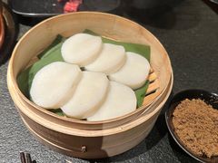 -荣记火锅(青悦城店)