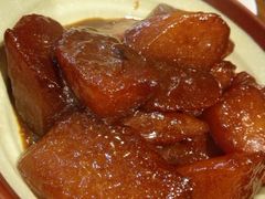 -同路人(江北店)