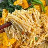 减脂期安排一下！这玩意真的巨巨巨好吃！！