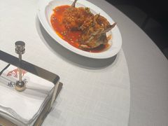 -望京辣宴·古法川菜(望京店)