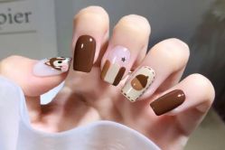 -兔猫ToMoreNails美甲美睫