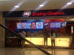 -DQ(西苑店)