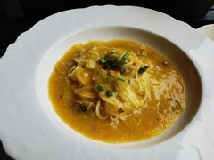 -食悦江南·淮扬菜·烤鸭(亚运村·惠新店)