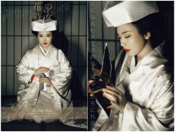-持熹光年写真体验馆
