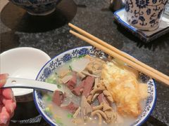 -小潘记鸭血粉丝汤