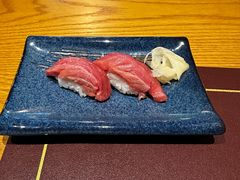 -九酢·海鲜居酒屋