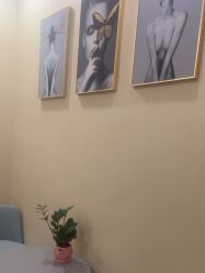 -重庆联合丽格美容医院