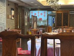 -东兴楼(通州店)