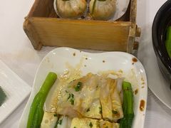 -步步高·粤北之珠海鲜坊