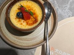 -一沙一城·甄品牛扒(国贸店)
