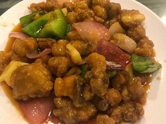 -紫金食坊(江南西路店)