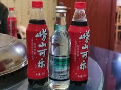 -大杰海鲜锅(基隆路店)