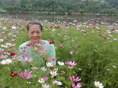 -广西壮族自治区药用植物园