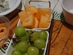 -清真·东饺宴