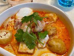 -港丽餐厅(高德置地店)