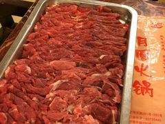 月圆火锅(宁海东路二店)-月圆火锅(宁海东路二店)