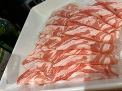 -蜀大侠火锅(四川北路店)