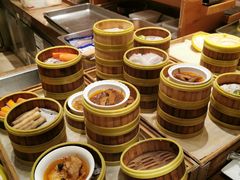 -海景花园大酒店·西餐厅