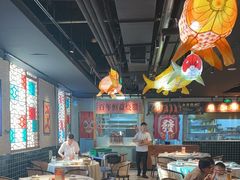 -顺鹅季·非遗烧鹅(六道口店)