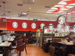 -八合里潮汕鲜牛肉火锅(深圳海岸城店)