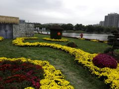 -廊坊文化艺术中心