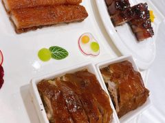 -炳胜品味(海印总店)