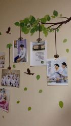 点击看大图 -Dr.林醫生产后修复·超级店(南京江宁同曦店)