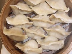 -老仁义·清真菜(太古街店)