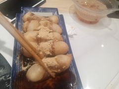 -热辣宗师·串串火锅(万达金街店)