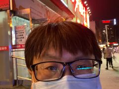 -北国超市(天河店)