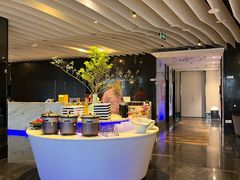 -王家渡火锅店(亦庄店)