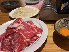 -立山居酒屋·烧鸟 天妇罗(西北湖店)