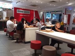 -72街荷叶饭(东方宝泰广场店)