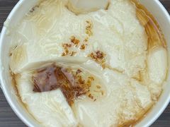 -水井拉粉油条(赤坎民国风情街店)