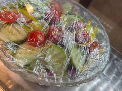 -乡亲鹅肉城(昆山店)
