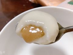 -好利来(清华南门店)