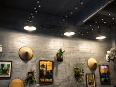 -海安安越南粉(丹竹頭店)