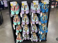 -迪卡侬(观山店)