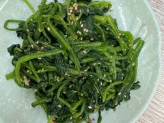 -馄饨挑京味老店